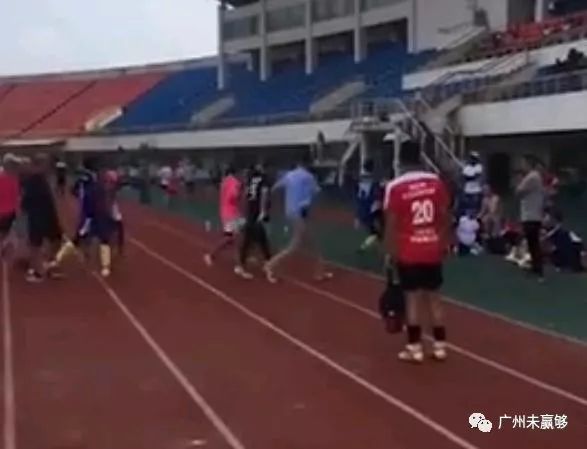 足球小镇有演出吗现在还能看吗,足球小镇有演出吗现在还能看吗视频