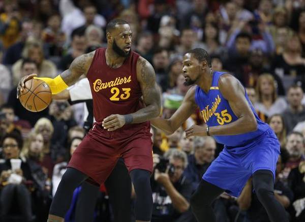 詹姆斯总冠军数据 AkYq-fzvpatq8865087.jpg