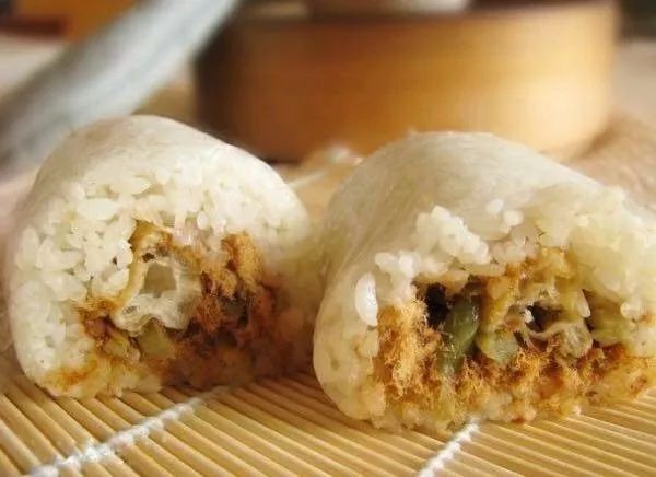 吐血整理！南京56家早餐攻略！够你吃上一年...