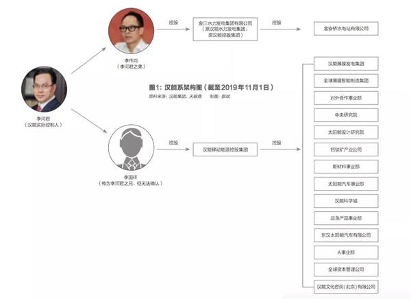 体育博彩的官网_港媒称“新潮流”被蔡英文收编 赖清德还选2020?
