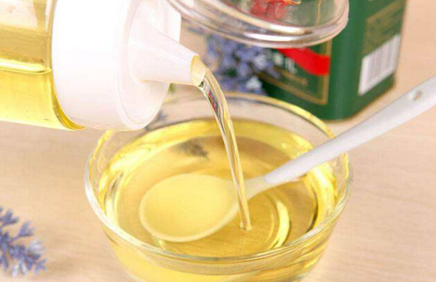 食用油油脂及其制品包括什么 Hgqk-harvfht8280462.jpg