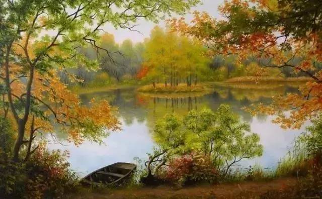 做人的底线,就七句话!