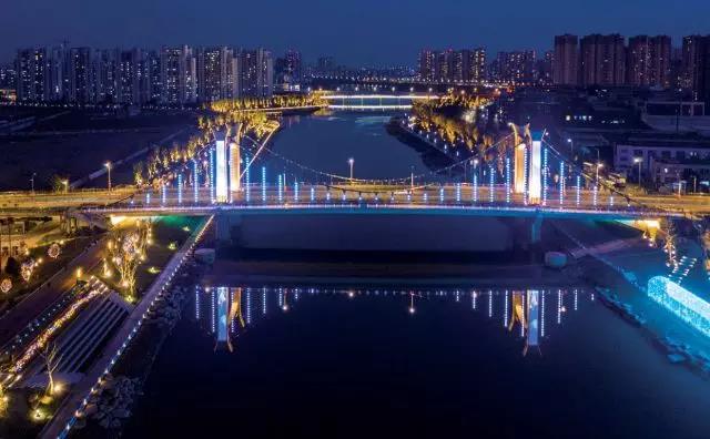 江宁区gdp_江宁,别让 GDP第一 限制了你的想象 城建利好轰炸式来袭(2)