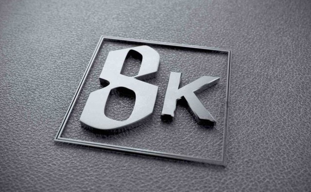 4K频道开播8K就不远了？起底超高清8K技术