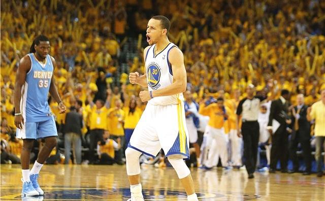 nba第一顺位什么意思,nba第一顺位什么意思呀