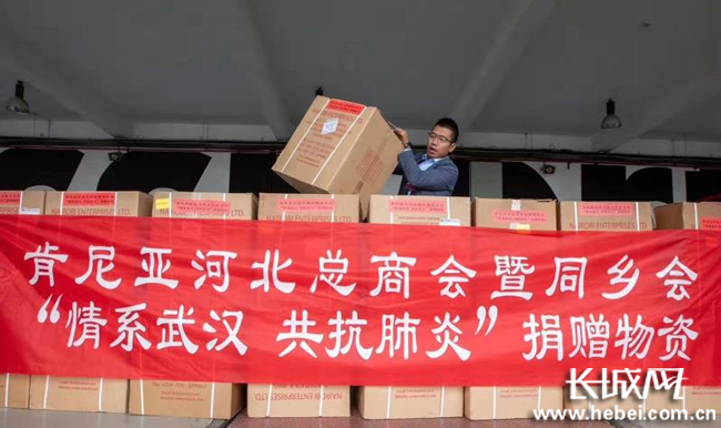 柏乡县有多少人口_所有柏乡人 您有一份礼物待领取