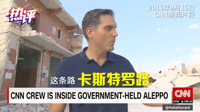 891212com_基金经理“一拖多” 不怕拖累业绩吗?
