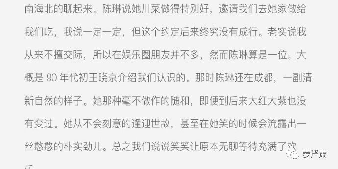 一个爆哭！我的童年回忆里还有这么多故事