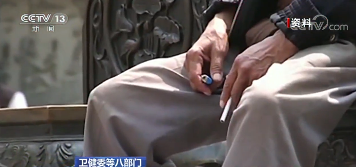华克娱乐场能赢钱吗 世界500强 广州占3席