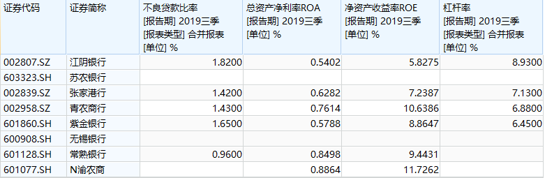 必赢中国娱乐平台 - 比伯海狸正式结婚啦,所有细节都在这里