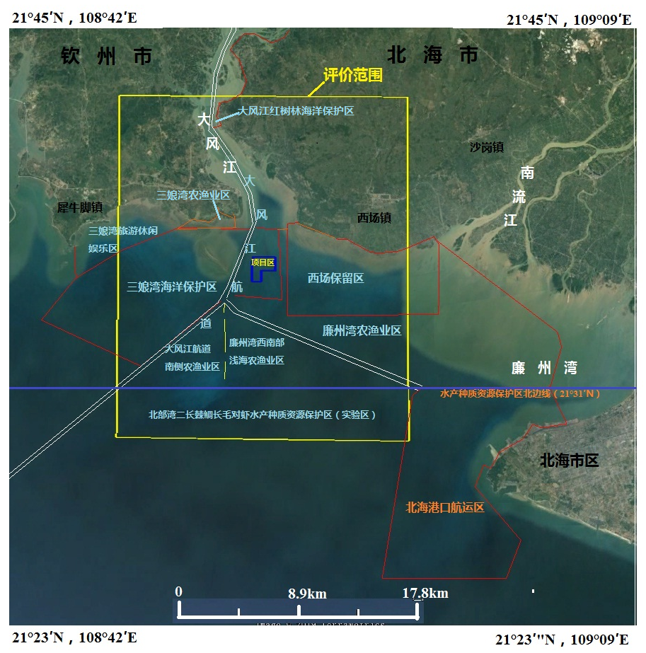 ��Ŀʩ�������������۷�Χ ��Դ����������