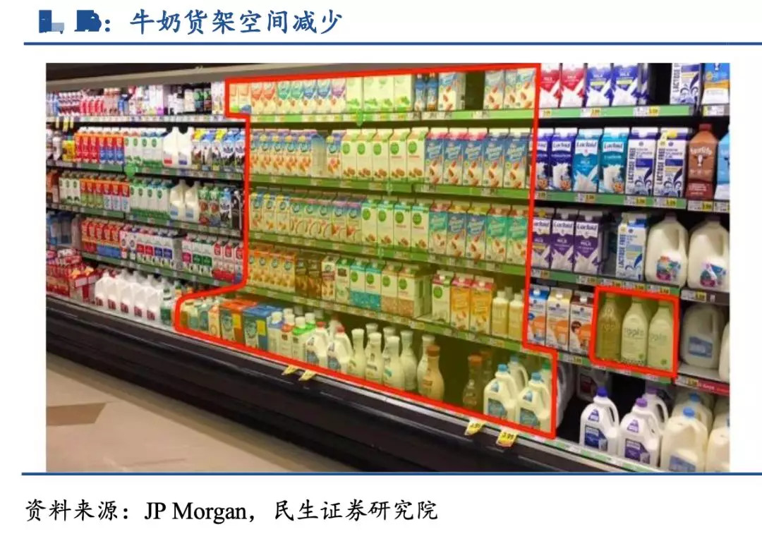 澳门博彩性爱视频 《我要上春晚》周海媚曝春晚“鸡皮疙瘩”回忆