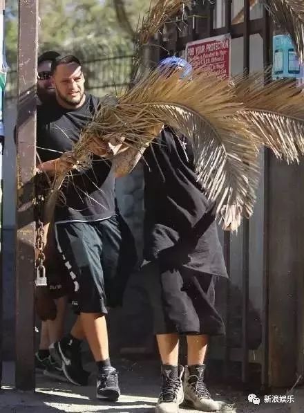 什么！这居然不是开玩笑的！！！