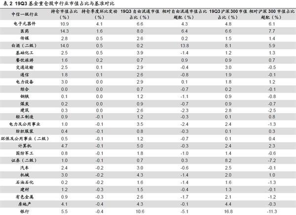 「国际辉煌7788」成立仅2年,或成第4家熟食上市企业,那记猪手为啥频得资本青睐