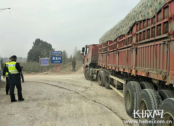 �ӱ�ʡ���춬����ͨ��ȫ���ι���ս