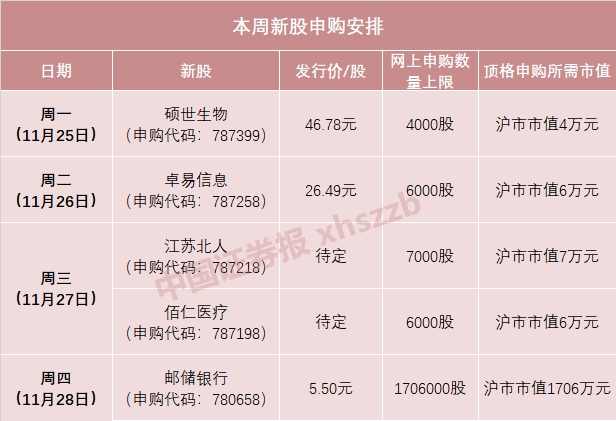 优德w88官网娱乐场 - 8年前让林小娘走红的家N次方大牌云集,王子文白百何都给她当配角