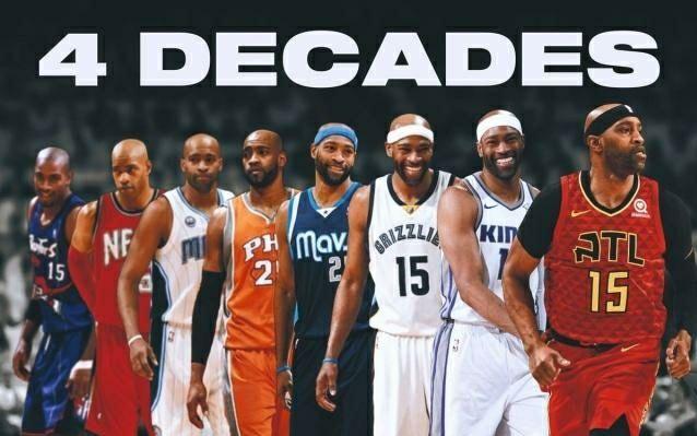nba之火暴分卫,火爆分卫 小说