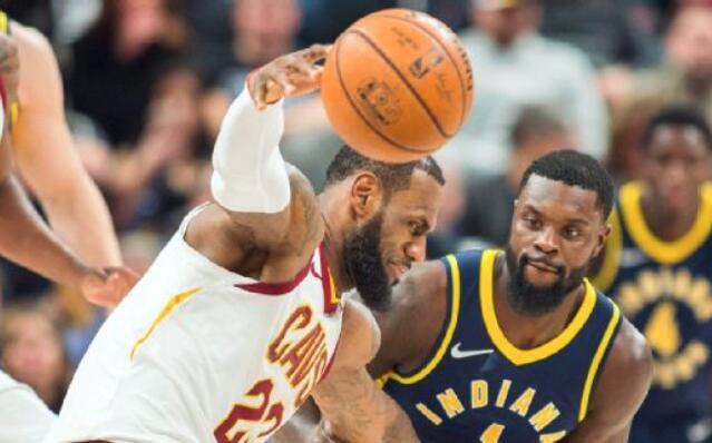 史蒂芬森庆祝动作图片大全