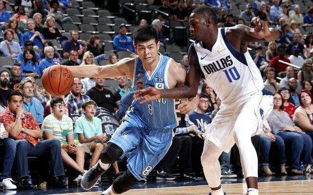 新西兰国家队nba,新西兰国家队大名单