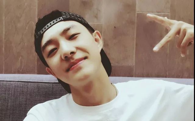 抖音为什么让你中毒这么深