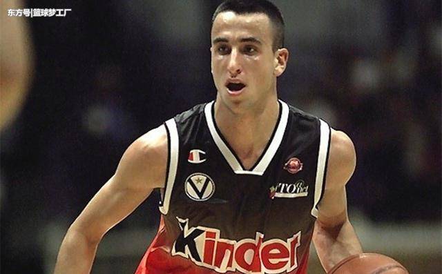 nbamvp的规则,nbafmvp规则