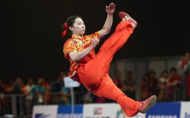 很厉害的武术名字 TdaJ-hhzsnec1386905.jpg