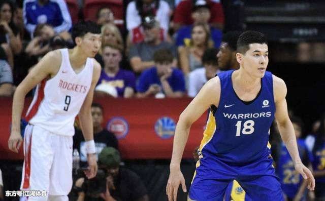 nba勇士获得几次总冠军,nba勇士比赛全场回放