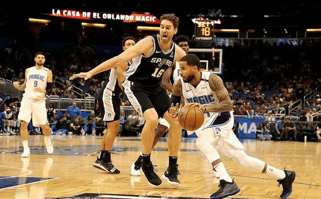 nba马刺gdp纪录片_最穷球队获5冠连勇士也来取经 却险被雷霆老板毁掉(2)