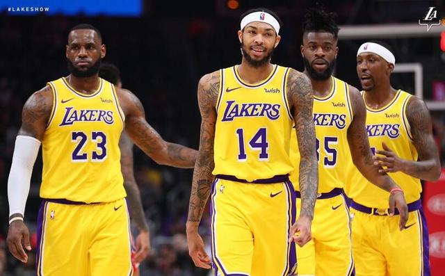 湖人队 33SU-htfpvza2446155.jpg