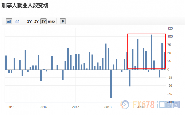 鑫盛国际娱乐平台代理 舞阳县:扶贫日里的“笑”与“乐”