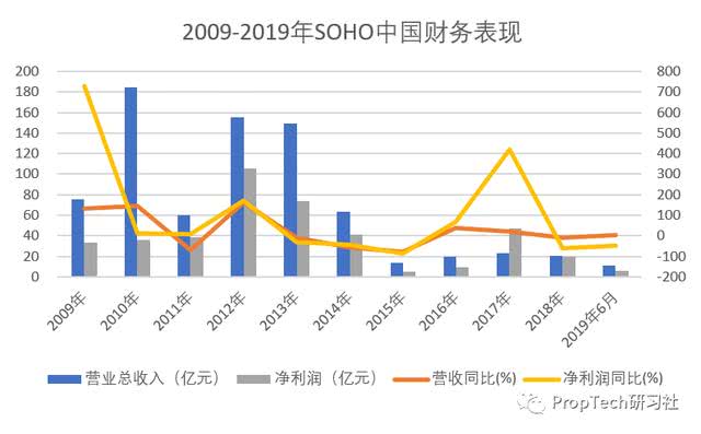 黑彩是什么软件下载东西好-人民日报评论员:正当其时的重大主题教育