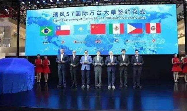 ۲ | 躹ޣġȫý˸ܡ¶ȡ