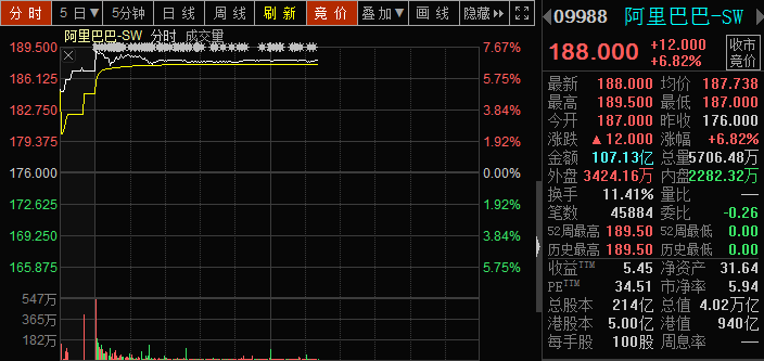 bbin试玩电子游戏·央行“三定”规定发布 牵头负责系统性金融风险防范