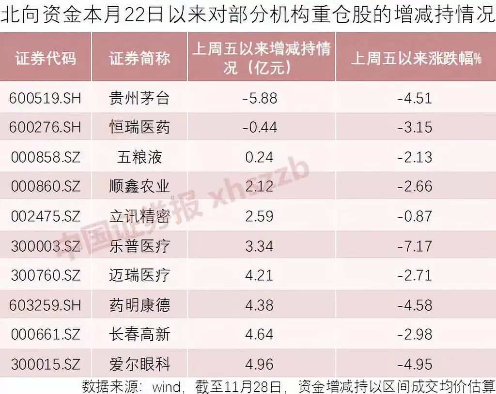 博马娱乐场-首页,俄将部署新型密集雷达网 可追踪至国境线外2000公里