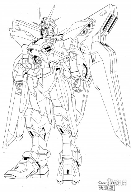 ߴе趨֮ ̸ŵĵƵĳ