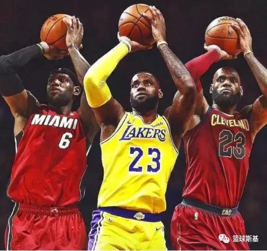 nba历史最高票价,nba历史最高票价是多少
