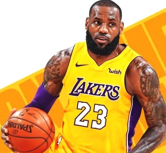 nba黄蜂虎皮球服,黄蜂球衣变迁史