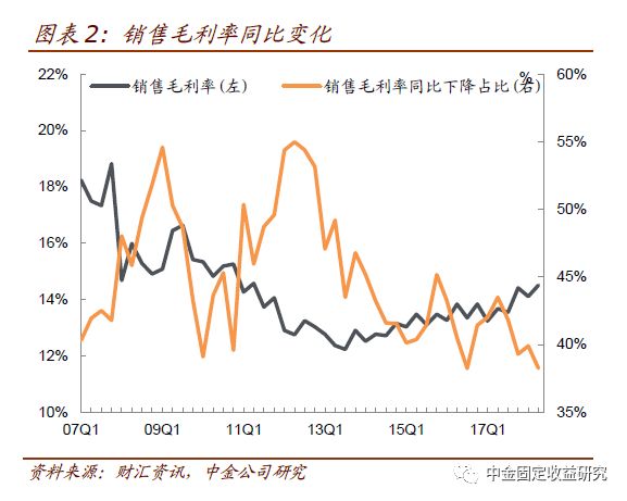 XTmg-hkhfqnt2982169.jpg