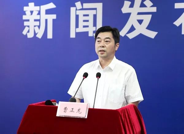 江西2018高招录取工作正式开始 一大批投档分