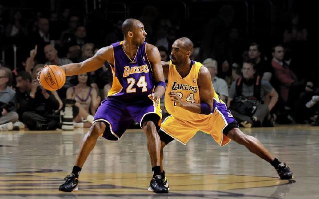 nba新秀赛季场均得分排行榜,nba新秀赛季场均得分排行榜最新