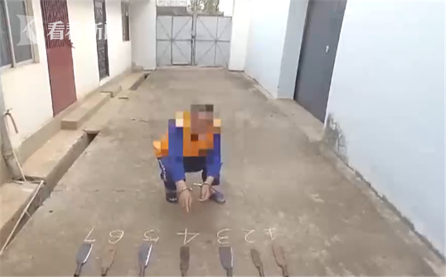 精神病院实拍视频 WJfp-fysuuya2214252.png