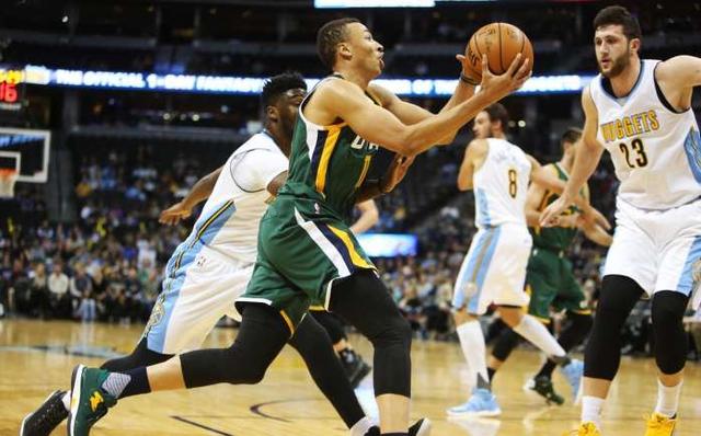 无界14pro和无界14+有啥区别 3D9S-hacuuvu7342455.jpg