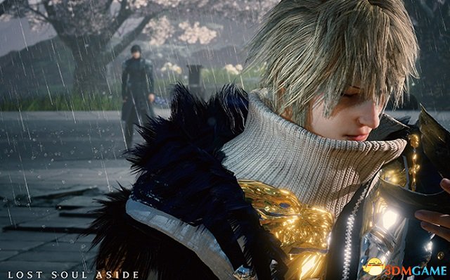 2017年国行主机销量曝光 游戏收入不及一个吃