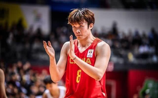 丁彦雨航nba,丁彦雨航最新消息