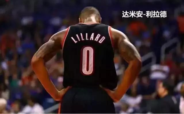 2016至2017nba歌曲试听,2016年nba主题歌曲
