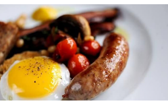 2月10日财经早餐:中美贸易谈判继续,油市两大