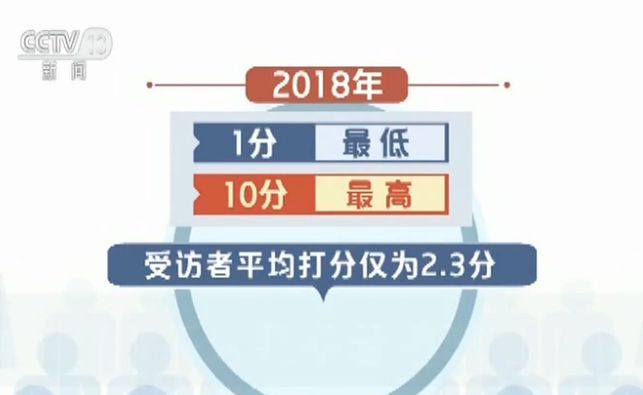 美取消与塔利班和谈 阿民众:谁来关心我们的死活?
