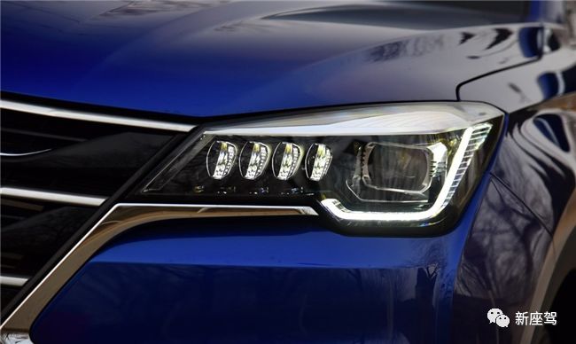 �ó� | ����ƫ��  Ʒζ����CS85�Ķ�������