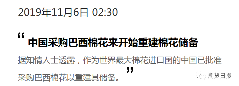 和女友打赌必赢的小技巧_鬼吹灯夏至未至欢乐颂2,即将播出的最值得期待的7部电视剧!