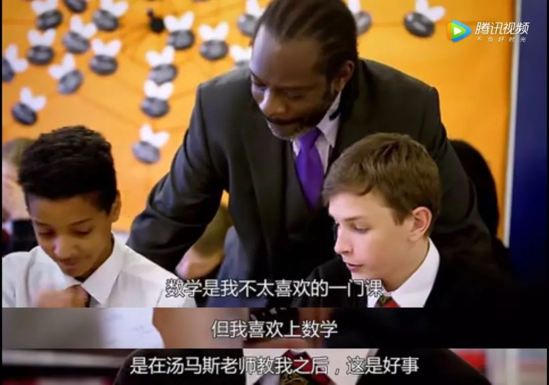 私立vs公立，孩子上学后的差距是怎么拉开的？